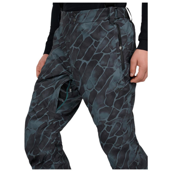 4F TROUSERS FNK